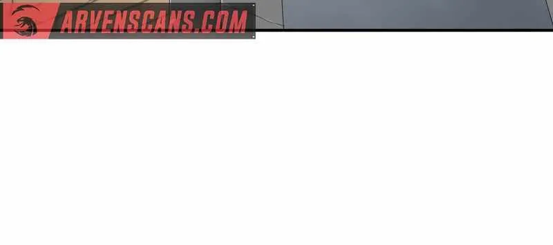 Saikyou Ansatsusha, Class Ten'i De Isekai E Zinmanga X Chapter 31 Page 96