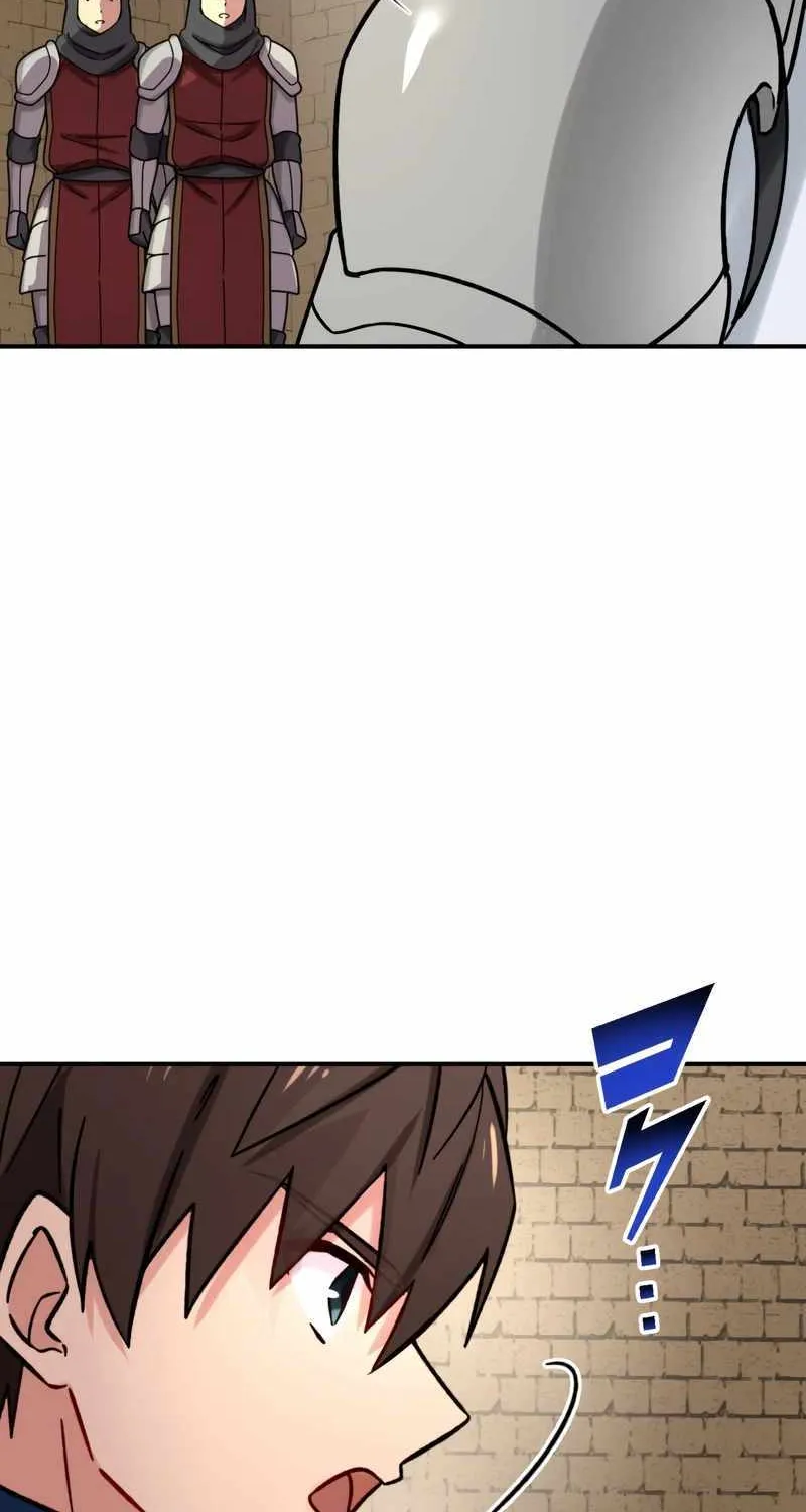 Saikyou Ansatsusha, Class Ten'i De Isekai E Zinmanga X Chapter 31 Page 100
