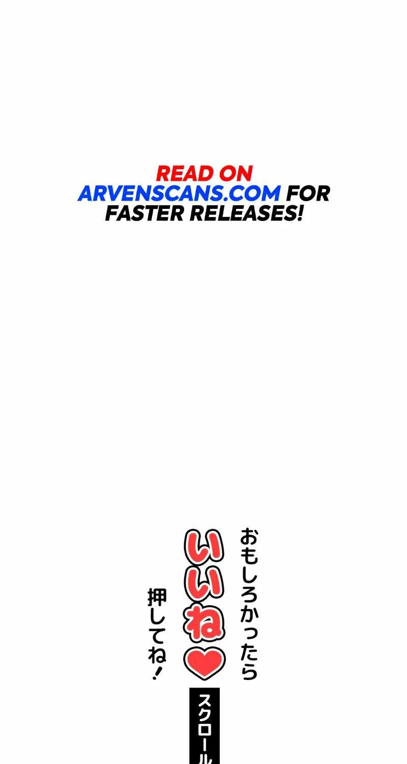 Saikyou Ansatsusha, Class Ten'i De Isekai E Zinmanga X Chapter 31 Page 104