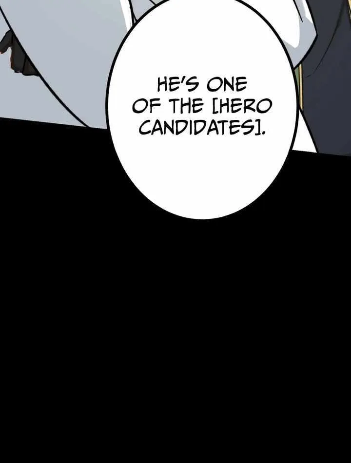 Saikyou Ansatsusha, Class Ten'i De Isekai E Zinmanga X Chapter 30 Page 36