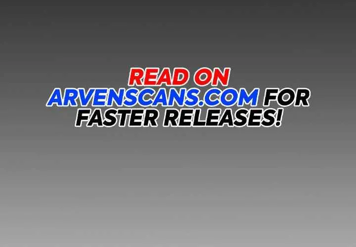 Saikyou Ansatsusha, Class Ten'i De Isekai E Zinmanga X Chapter 30 Page 58