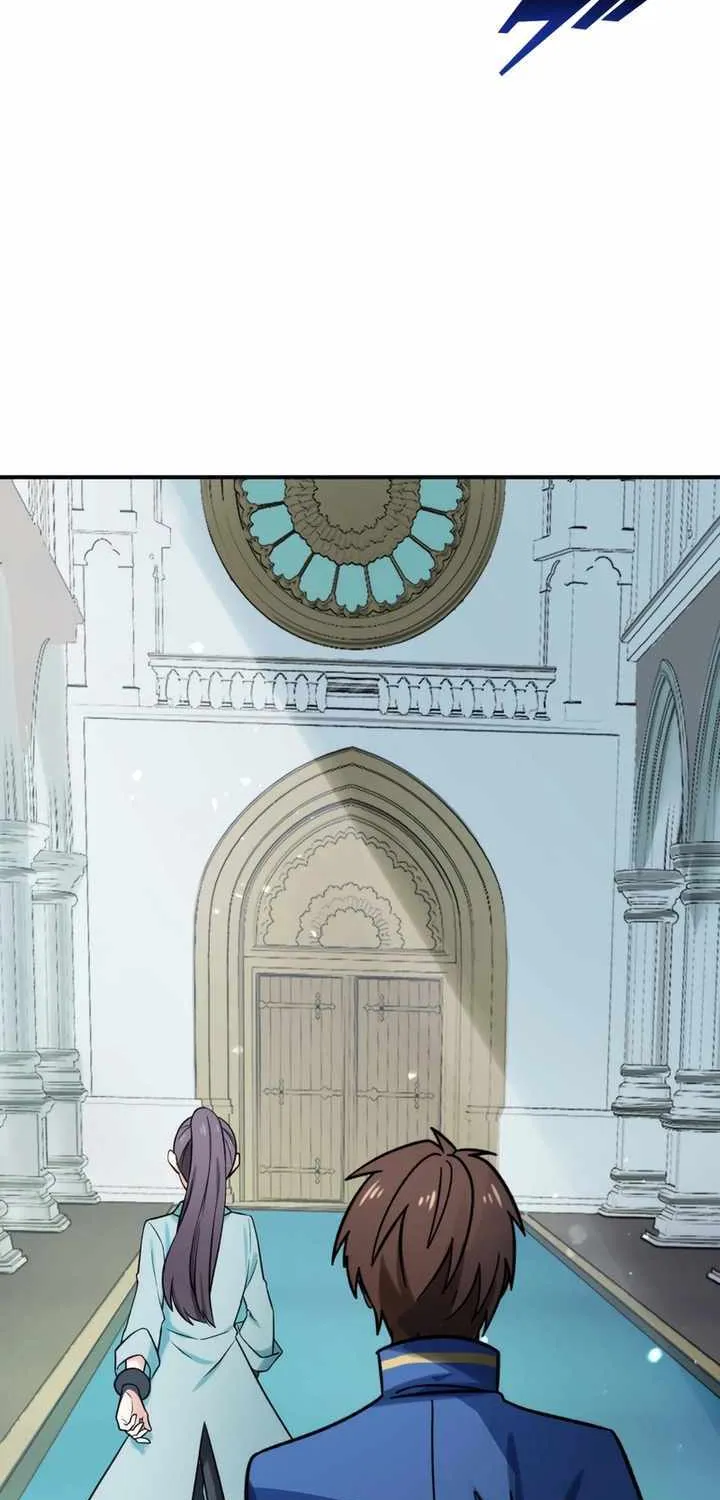 Saikyou Ansatsusha, Class Ten'i De Isekai E Zinmanga X Chapter 30 Page 66