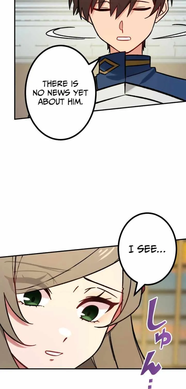 Saikyou Ansatsusha, Class Ten'i De Isekai E Zinmanga X Chapter 30 Page 79