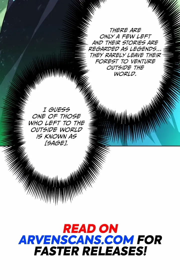 Saikyou Ansatsusha, Class Ten'i De Isekai E Zinmanga X Chapter 29 Page 60