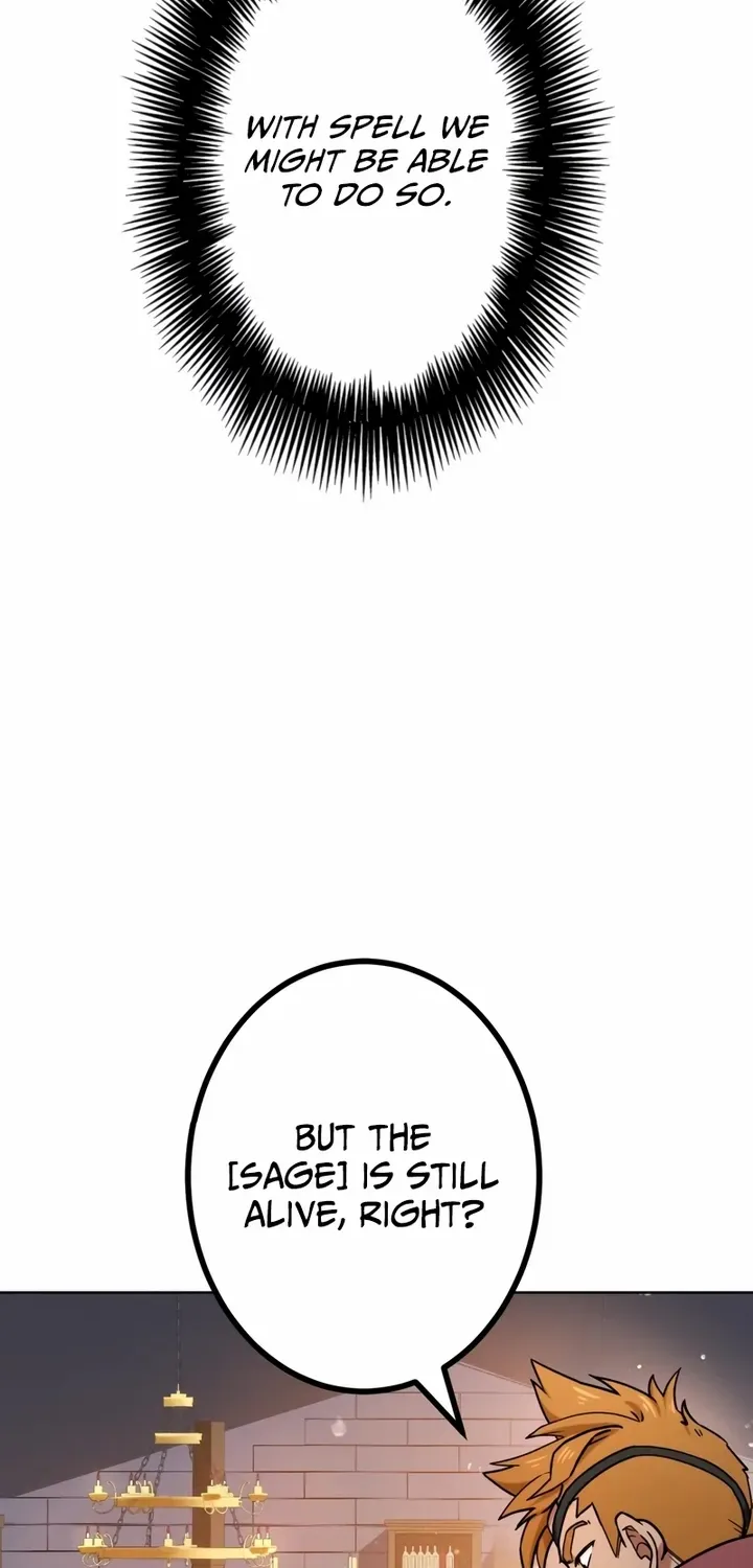 Saikyou Ansatsusha, Class Ten'i De Isekai E Zinmanga X Chapter 29 Page 64