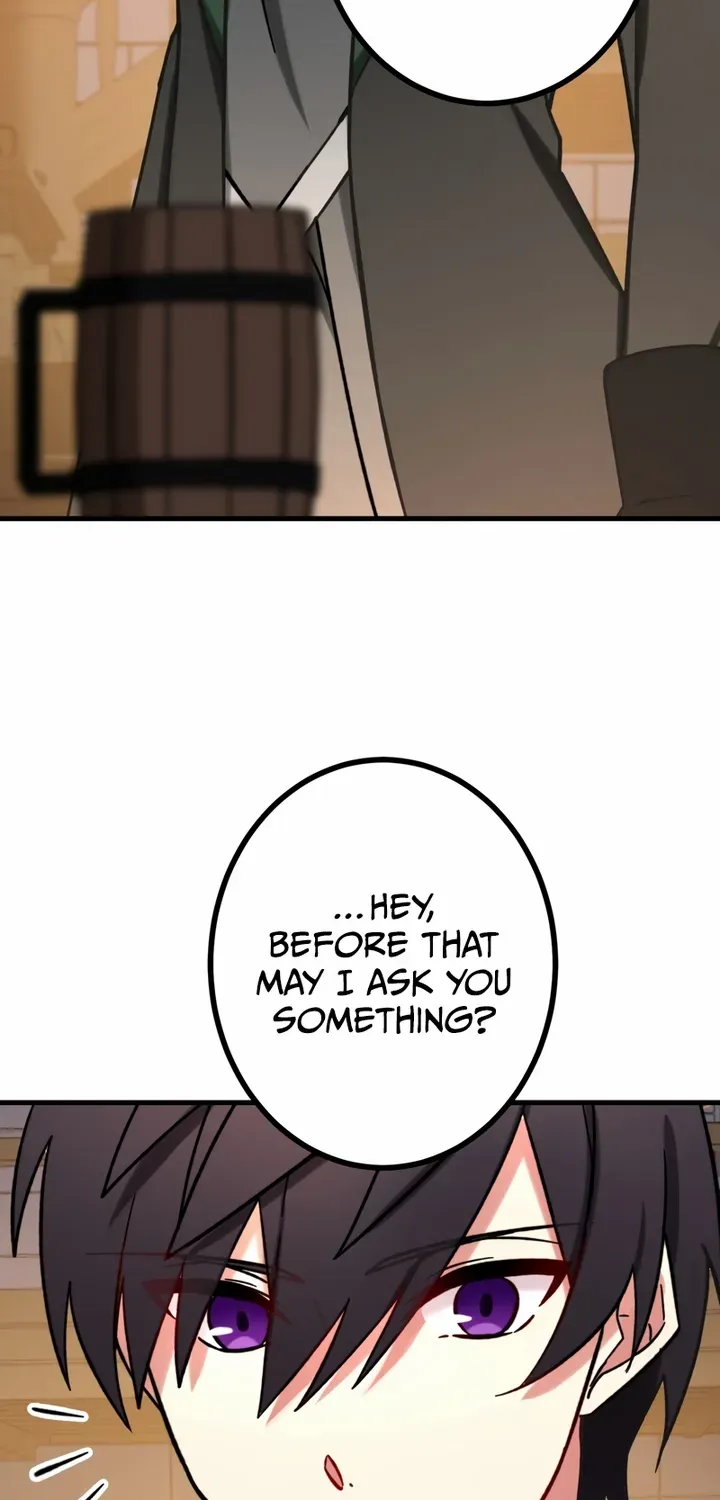 Saikyou Ansatsusha, Class Ten'i De Isekai E Zinmanga X Chapter 29 Page 71