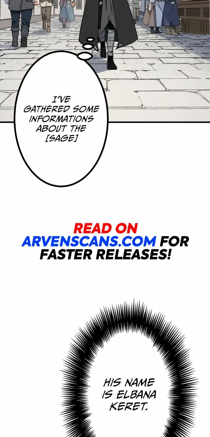 Saikyou Ansatsusha, Class Ten'i De Isekai E Zinmanga X Chapter 29 Page 86