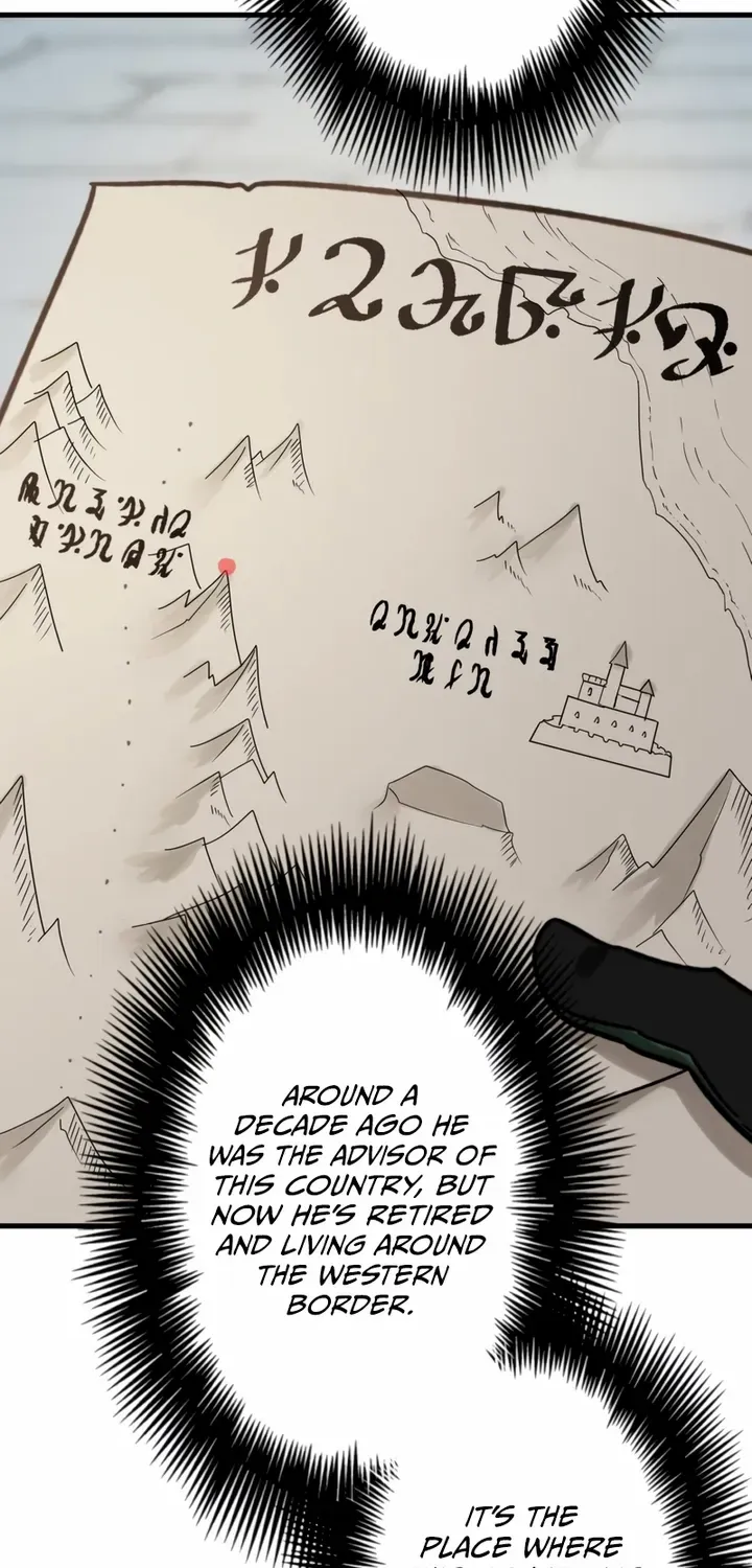 Saikyou Ansatsusha, Class Ten'i De Isekai E Zinmanga X Chapter 29 Page 87