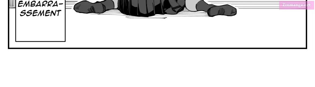 Imasara desu ga, Osananajimi wo Suki ni Natte Shimaimashita Zinmanga X Chapter 3 Page 9