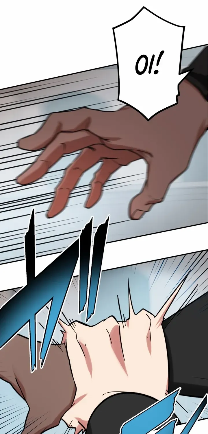 Saikyou Ansatsusha, Class Ten'i De Isekai E Zinmanga X Chapter 28 Page 8