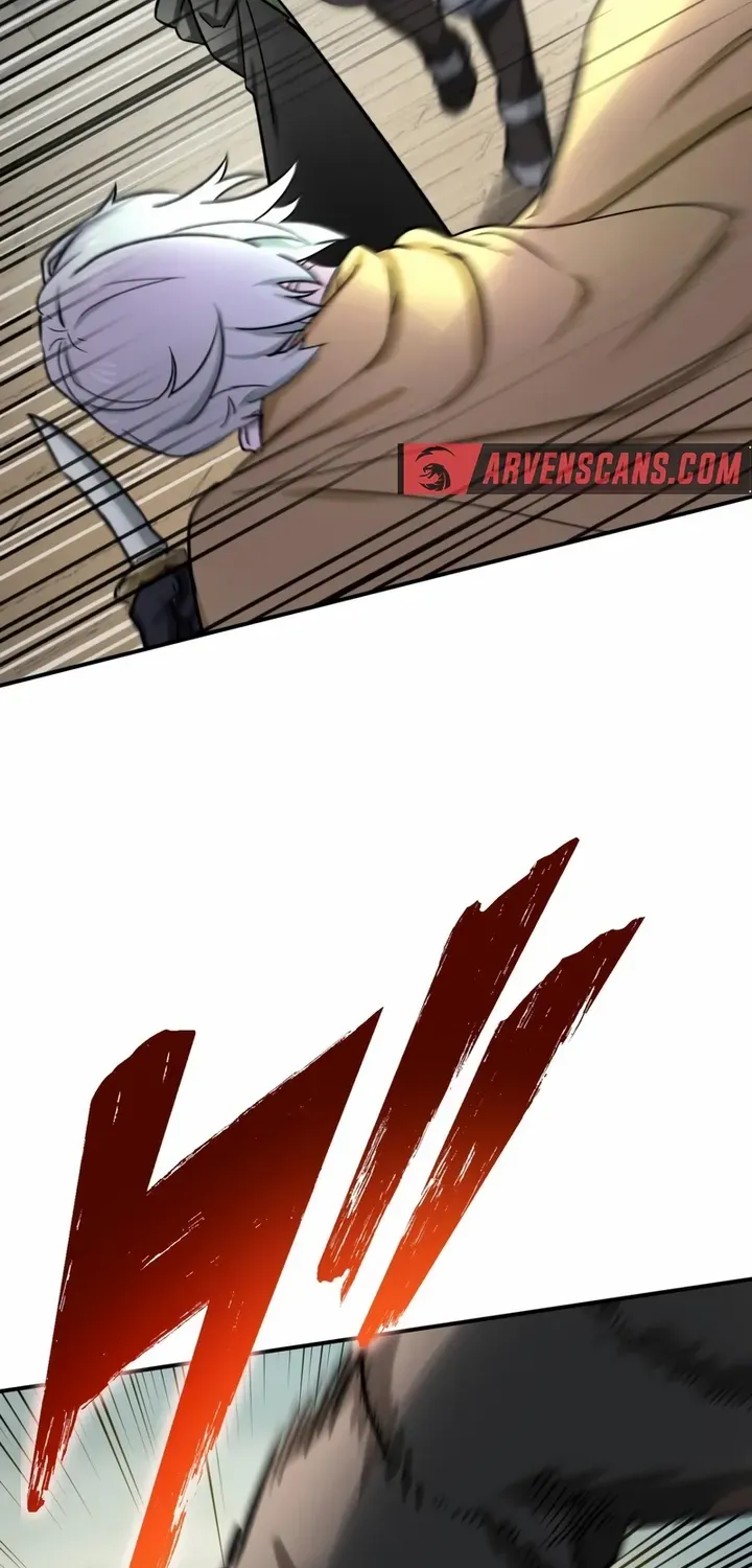 Saikyou Ansatsusha, Class Ten'i De Isekai E Zinmanga X Chapter 28 Page 16