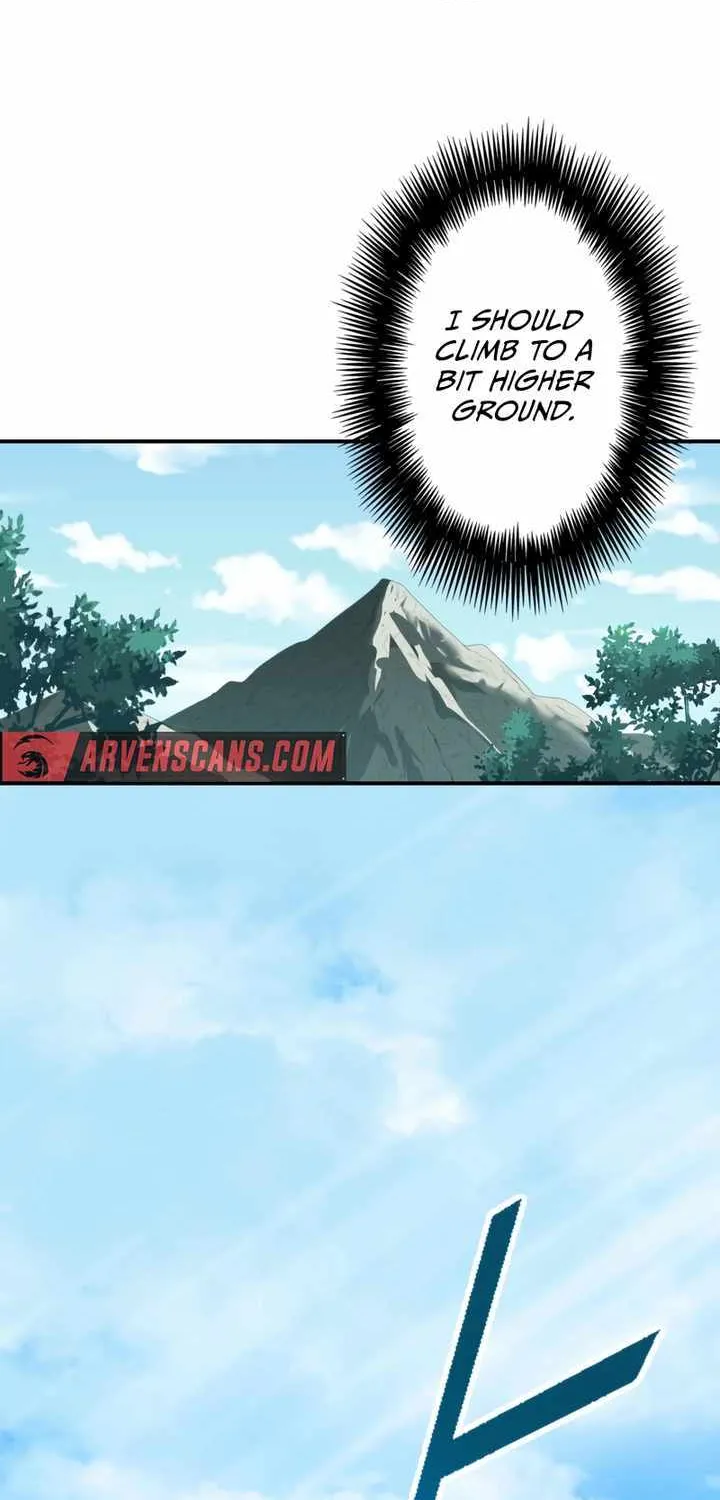 Saikyou Ansatsusha, Class Ten'i De Isekai E Zinmanga X Chapter 27 Page 8