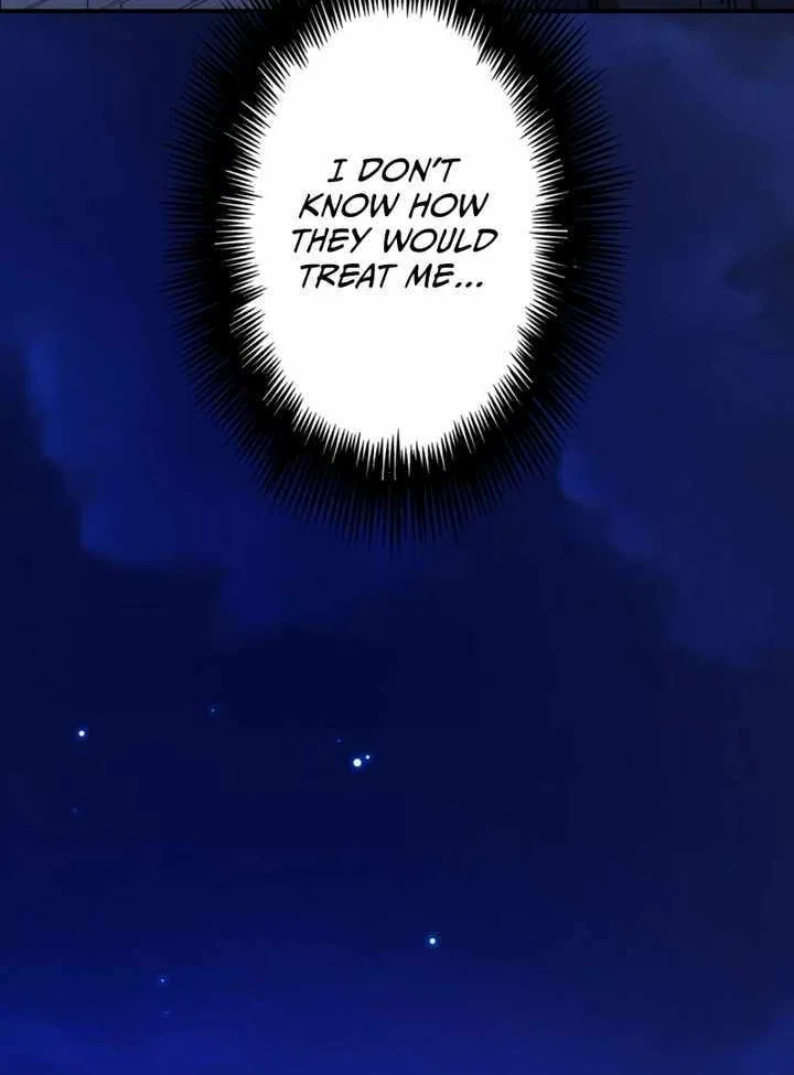 Saikyou Ansatsusha, Class Ten'i De Isekai E Zinmanga X Chapter 27 Page 16