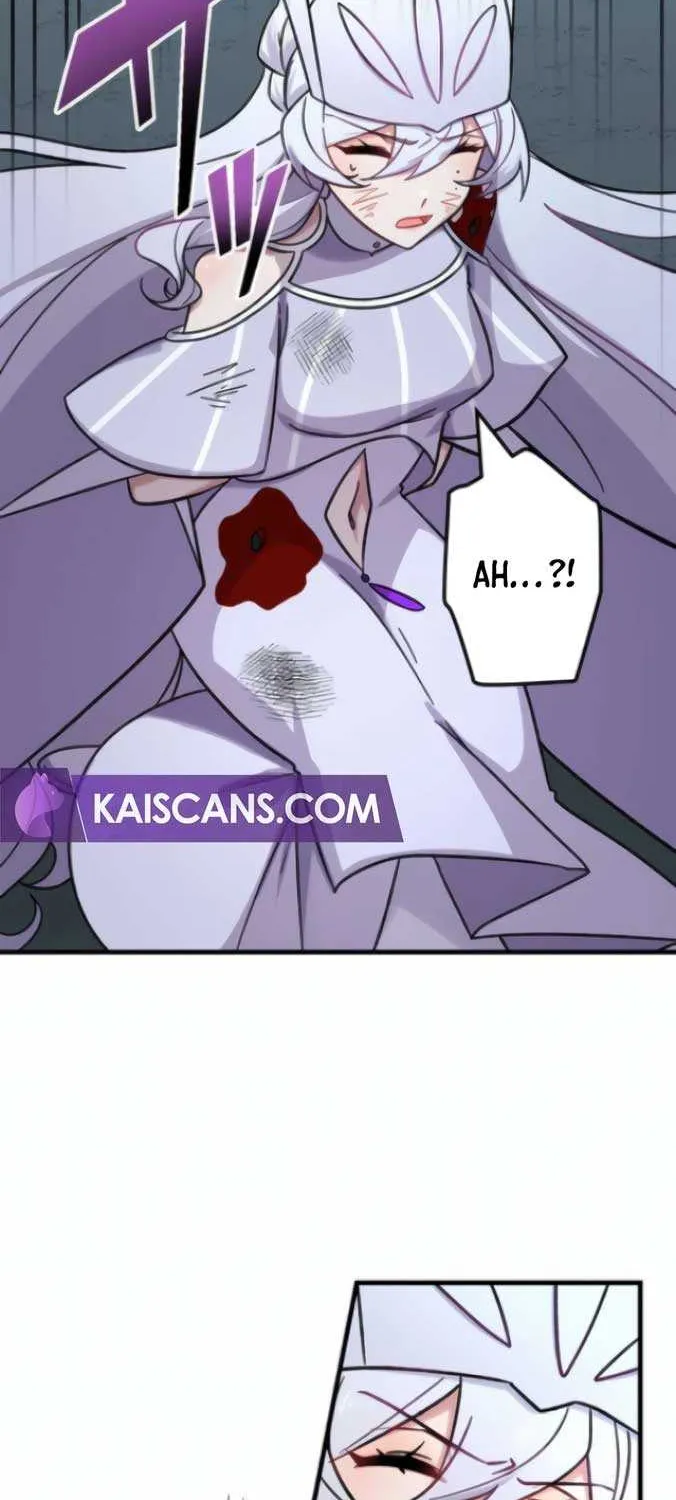 Saikyou Ansatsusha, Class Ten'i De Isekai E Zinmanga X Chapter 26 Page 2