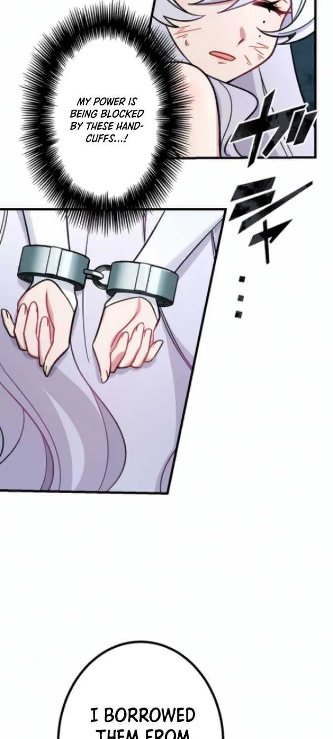 Saikyou Ansatsusha, Class Ten'i De Isekai E Zinmanga X Chapter 26 Page 3