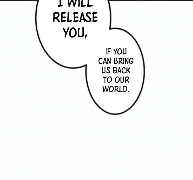 Saikyou Ansatsusha, Class Ten'i De Isekai E Zinmanga X Chapter 26 Page 7