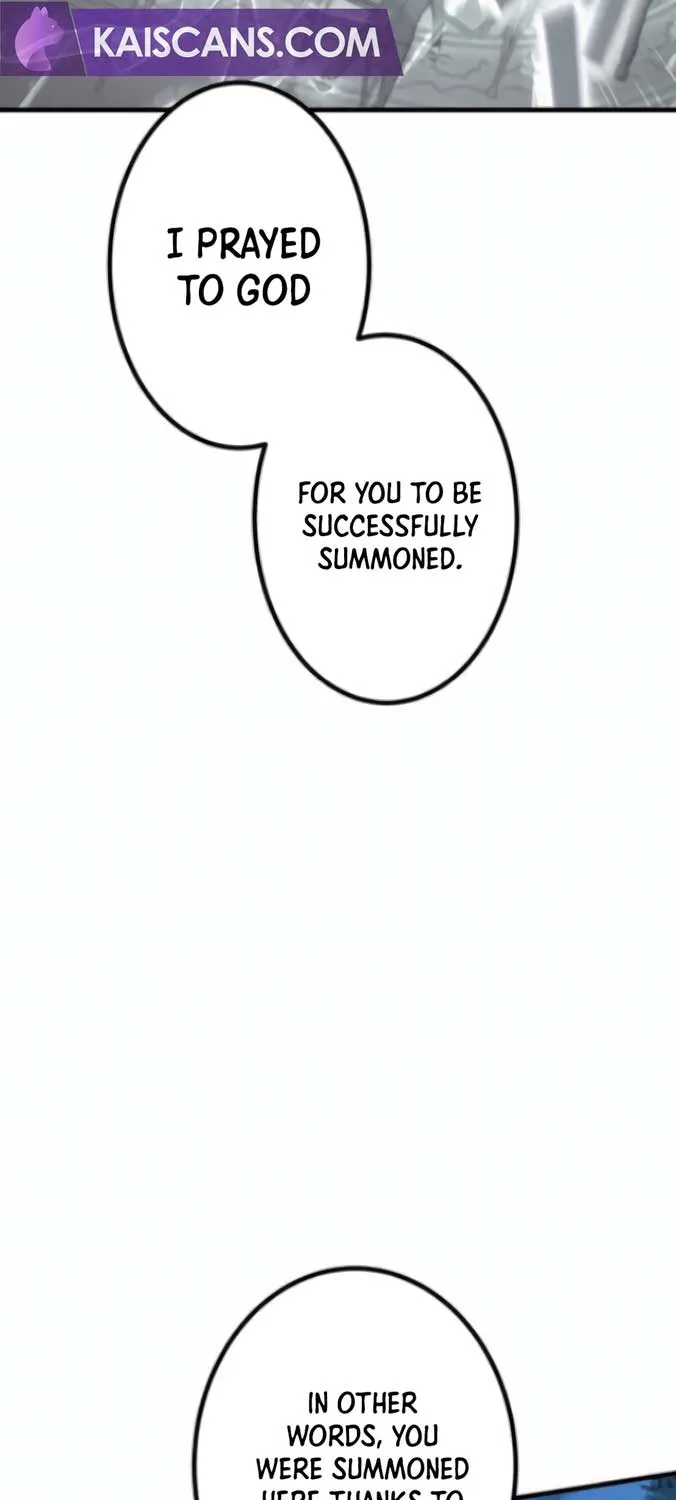 Saikyou Ansatsusha, Class Ten'i De Isekai E Zinmanga X Chapter 26 Page 12
