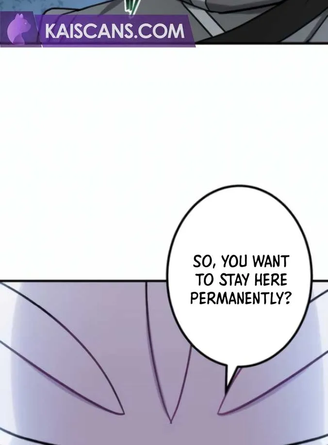 Saikyou Ansatsusha, Class Ten'i De Isekai E Zinmanga X Chapter 26 Page 20