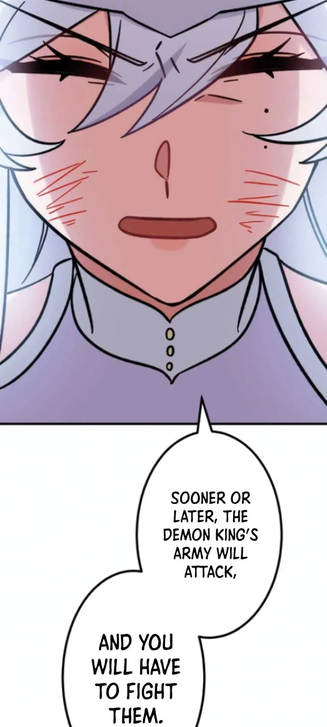 Saikyou Ansatsusha, Class Ten'i De Isekai E Zinmanga X Chapter 26 Page 21