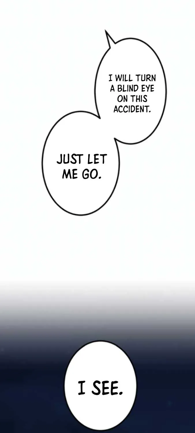 Saikyou Ansatsusha, Class Ten'i De Isekai E Zinmanga X Chapter 26 Page 24