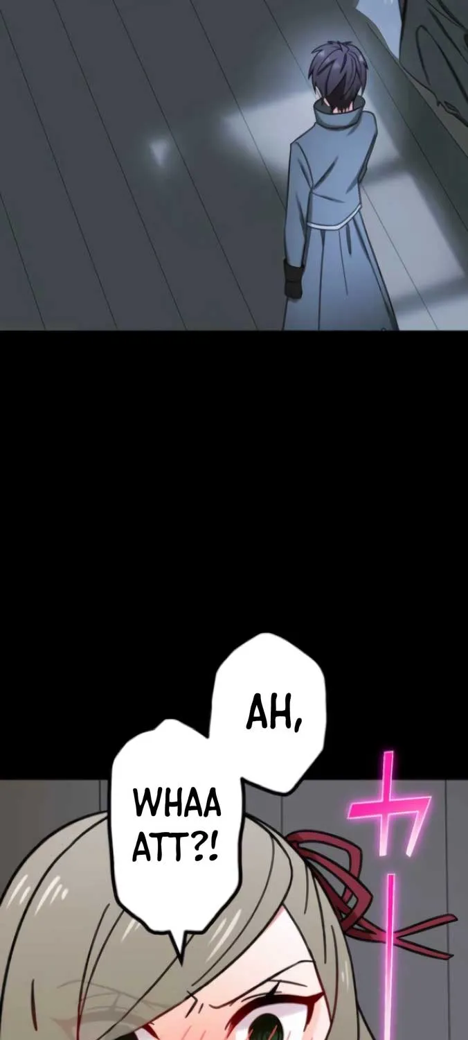 Saikyou Ansatsusha, Class Ten'i De Isekai E Zinmanga X Chapter 25 Page 58