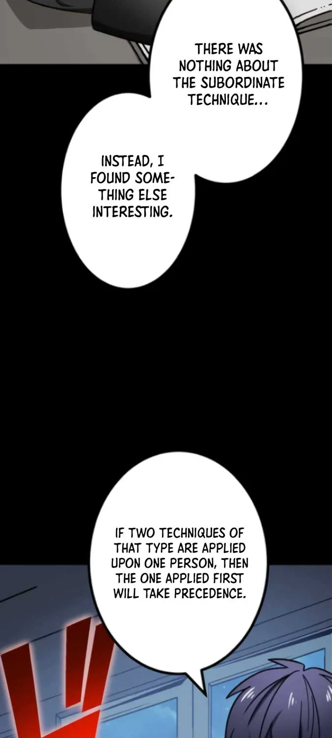 Saikyou Ansatsusha, Class Ten'i De Isekai E Zinmanga X Chapter 25 Page 62