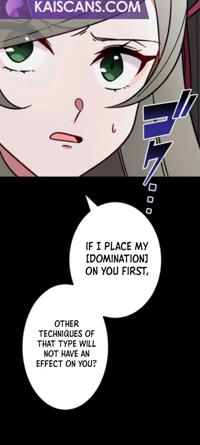 Saikyou Ansatsusha, Class Ten'i De Isekai E Zinmanga X Chapter 25 Page 64