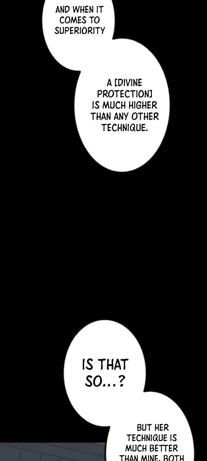 Saikyou Ansatsusha, Class Ten'i De Isekai E Zinmanga X Chapter 25 Page 66