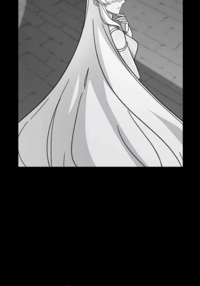 Saikyou Ansatsusha, Class Ten'i De Isekai E Zinmanga X Chapter 25 Page 74