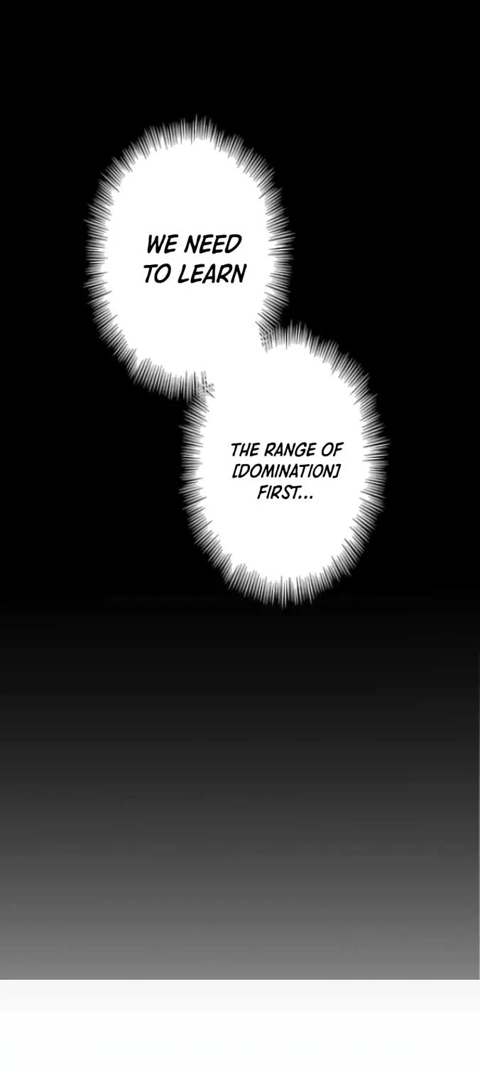 Saikyou Ansatsusha, Class Ten'i De Isekai E Zinmanga X Chapter 25 Page 76