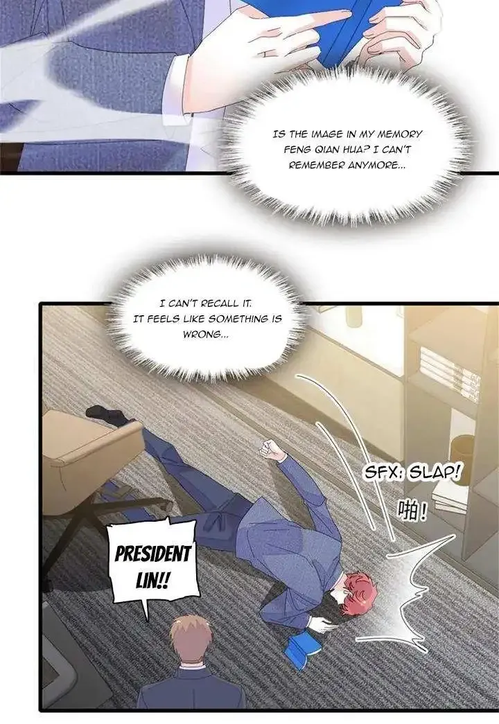 The Almighty Daughter Runs The World Zinmanga X Chapter 118 Page 13