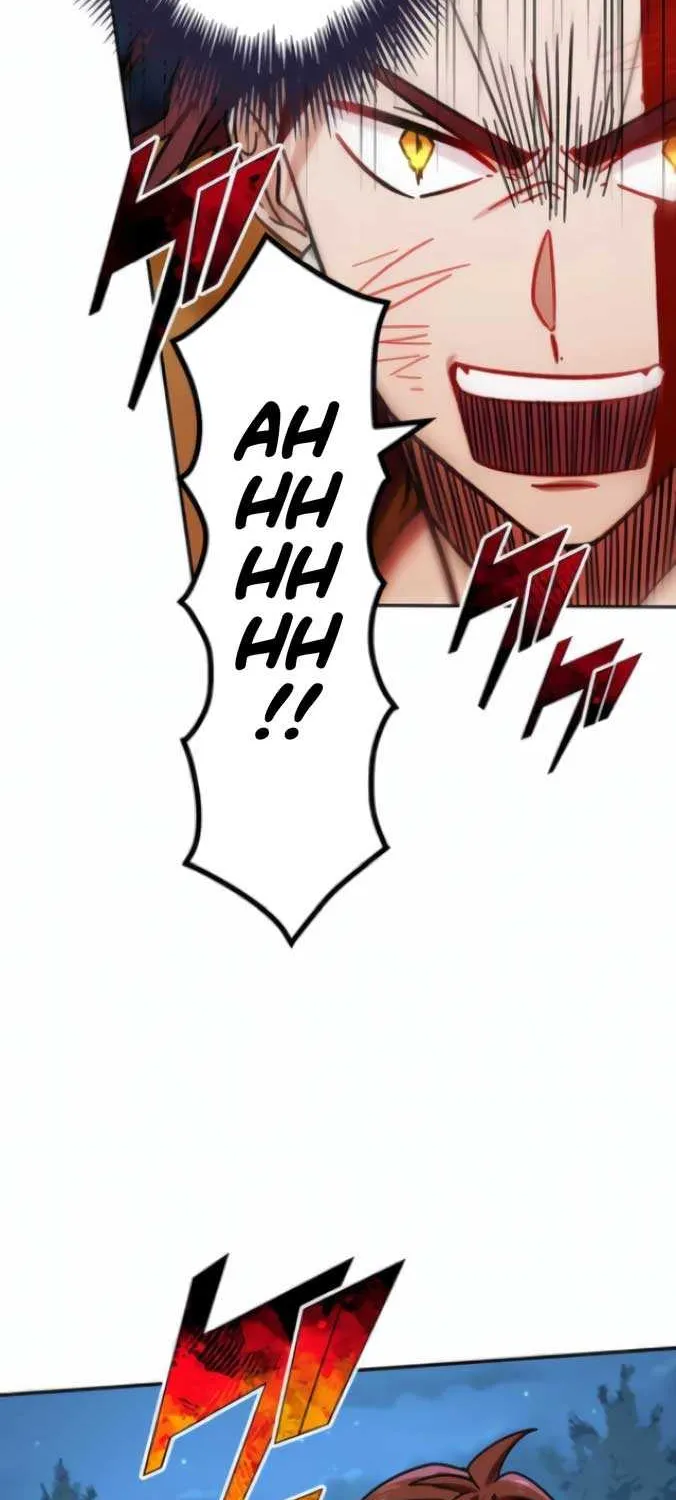 Saikyou Ansatsusha, Class Ten'i De Isekai E Zinmanga X Chapter 24 Page 41