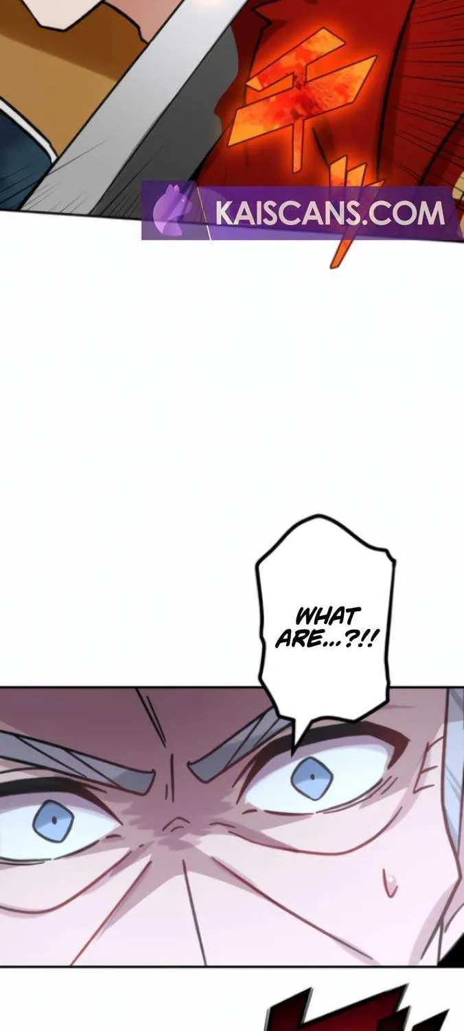 Saikyou Ansatsusha, Class Ten'i De Isekai E Zinmanga X Chapter 24 Page 44