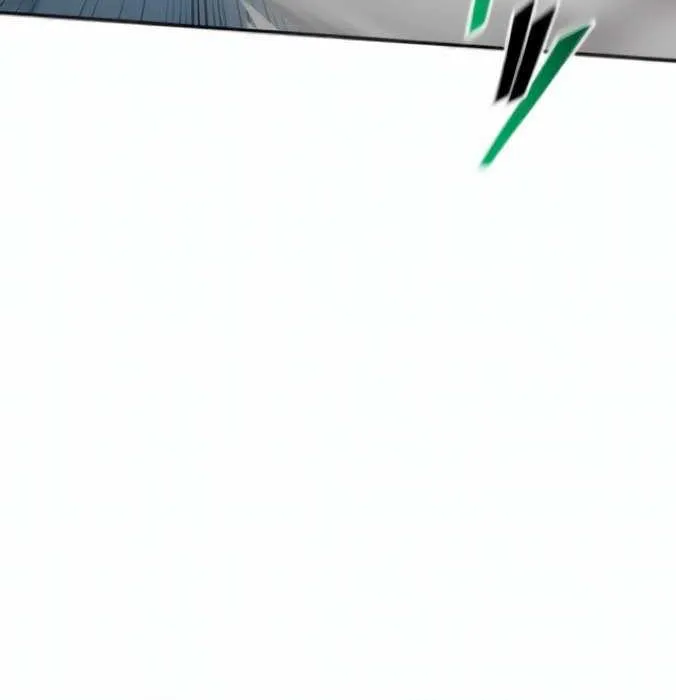 Saikyou Ansatsusha, Class Ten'i De Isekai E Zinmanga X Chapter 24 Page 49