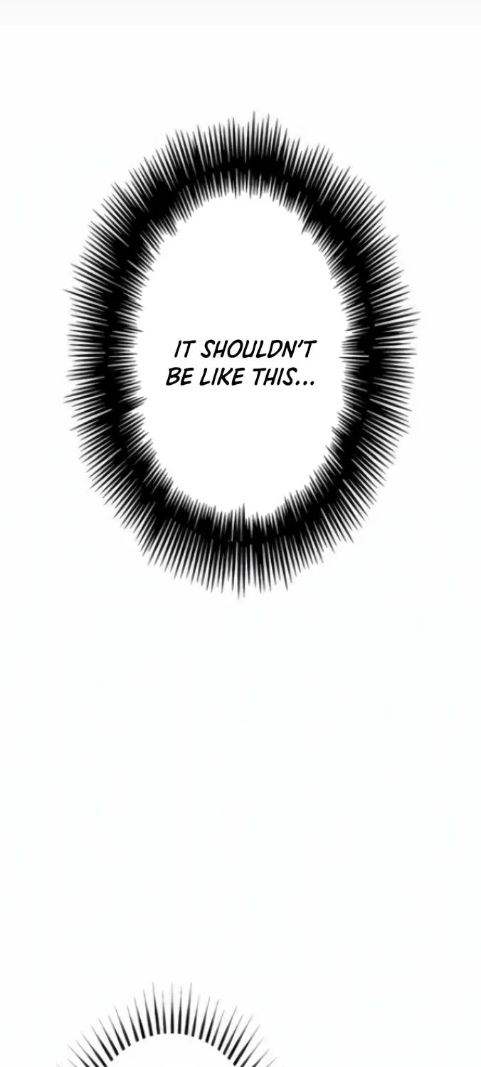Saikyou Ansatsusha, Class Ten'i De Isekai E Zinmanga X Chapter 24 Page 53