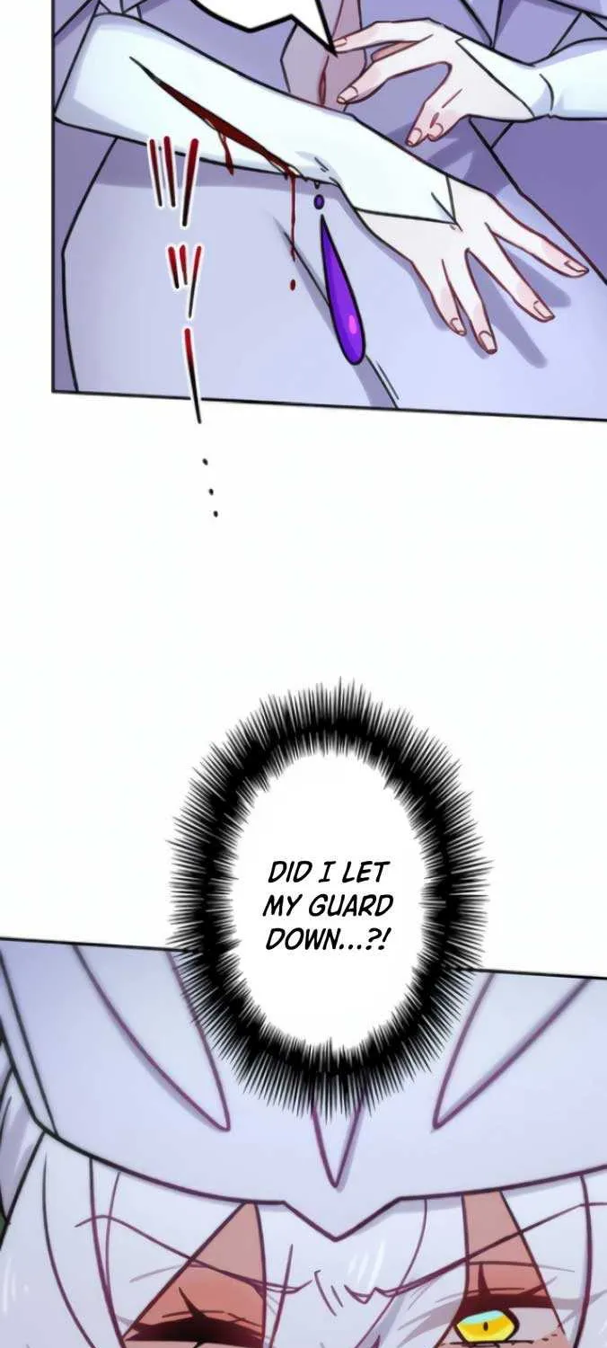 Saikyou Ansatsusha, Class Ten'i De Isekai E Zinmanga X Chapter 24 Page 65