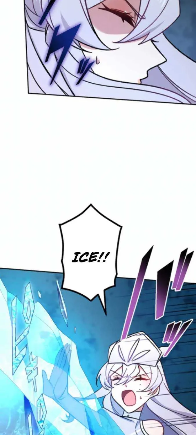 Saikyou Ansatsusha, Class Ten'i De Isekai E Zinmanga X Chapter 24 Page 68