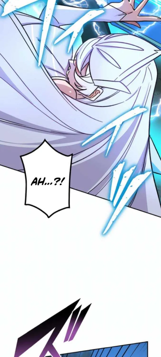 Saikyou Ansatsusha, Class Ten'i De Isekai E Zinmanga X Chapter 24 Page 71