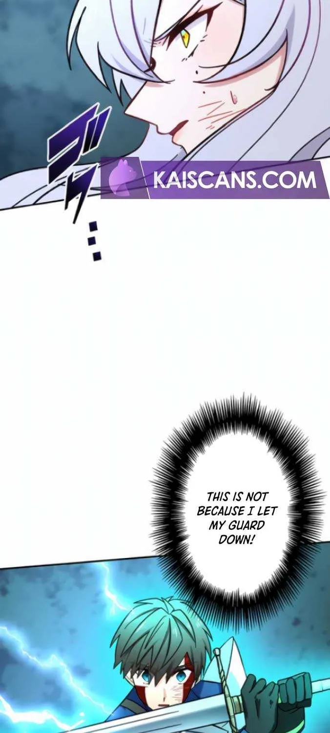 Saikyou Ansatsusha, Class Ten'i De Isekai E Zinmanga X Chapter 24 Page 73
