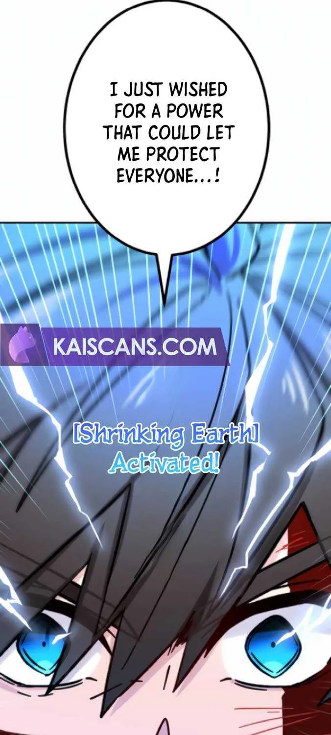 Saikyou Ansatsusha, Class Ten'i De Isekai E Zinmanga X Chapter 24 Page 77