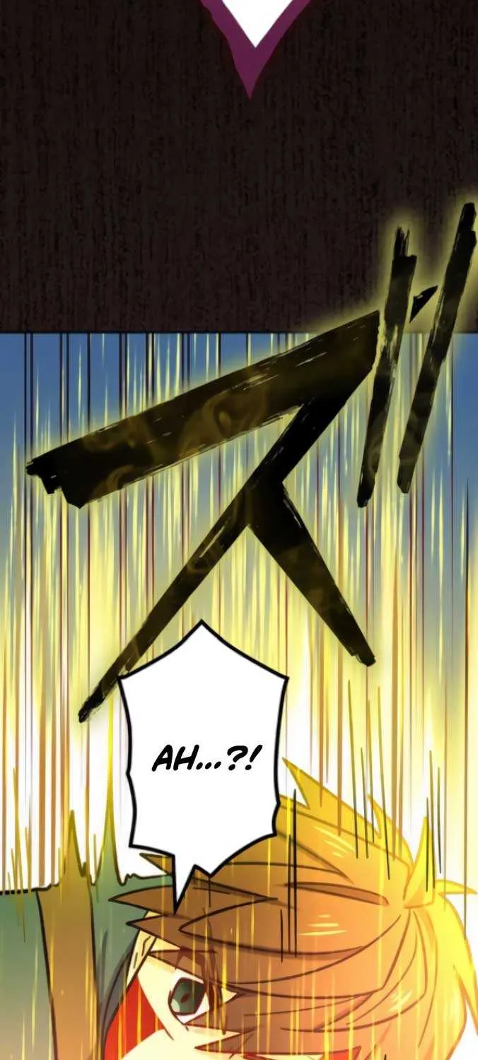 Saikyou Ansatsusha, Class Ten'i De Isekai E Zinmanga X Chapter 24 Page 81