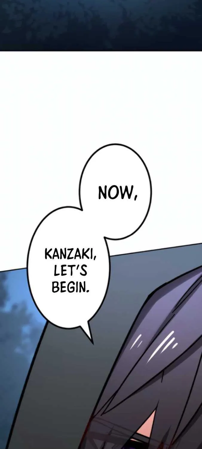Saikyou Ansatsusha, Class Ten'i De Isekai E Zinmanga X Chapter 24 Page 85