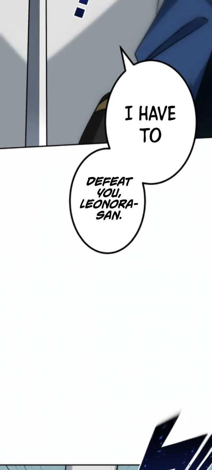 Saikyou Ansatsusha, Class Ten'i De Isekai E Zinmanga X Chapter 23 Page 64