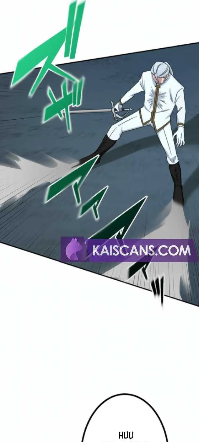 Saikyou Ansatsusha, Class Ten'i De Isekai E Zinmanga X Chapter 23 Page 77
