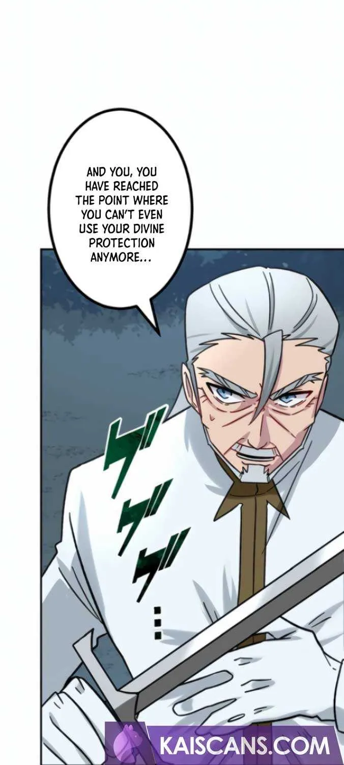 Saikyou Ansatsusha, Class Ten'i De Isekai E Zinmanga X Chapter 23 Page 79