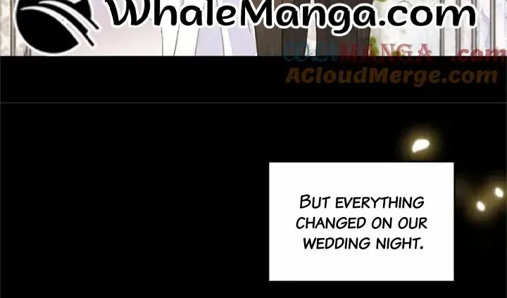 The Almighty Daughter Runs The World Zinmanga X Chapter 116 Page 30