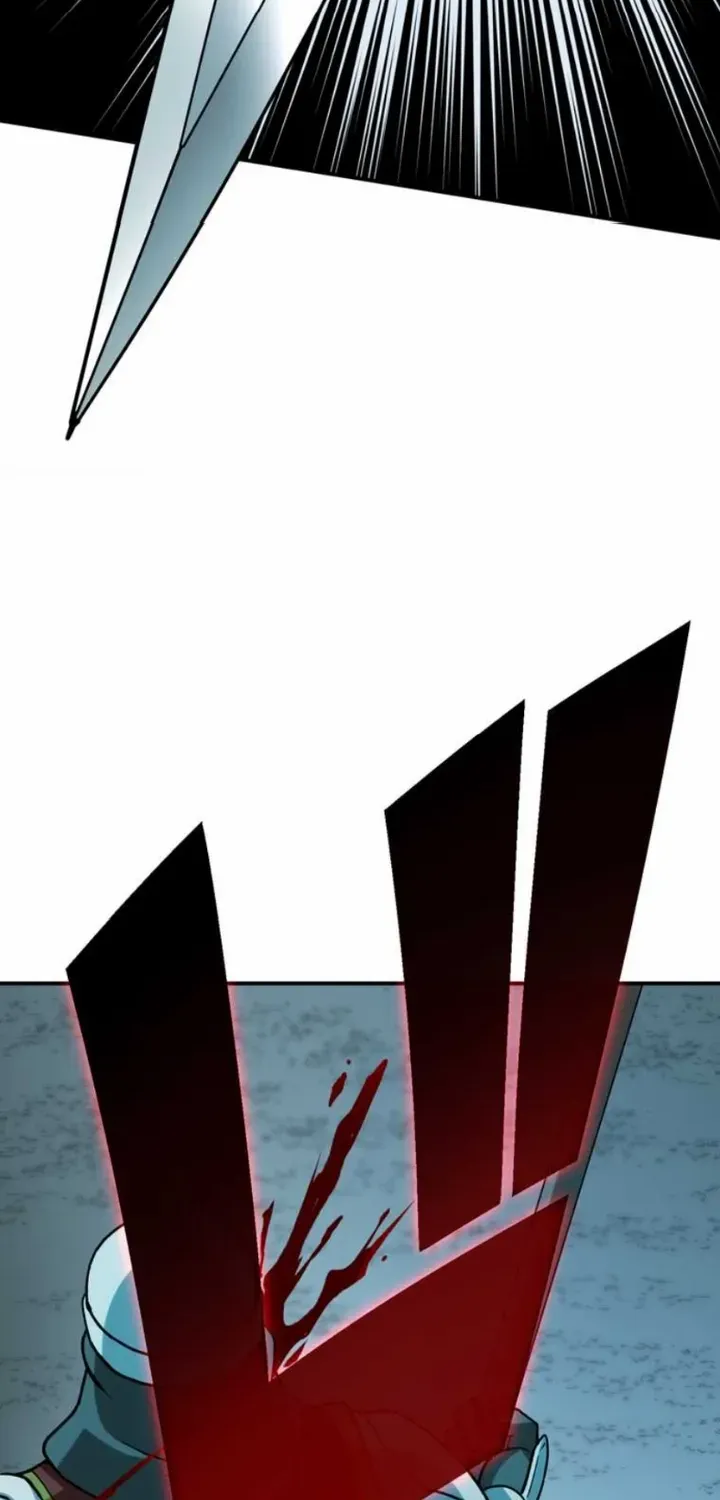 Saikyou Ansatsusha, Class Ten'i De Isekai E Zinmanga X Chapter 21 Page 12