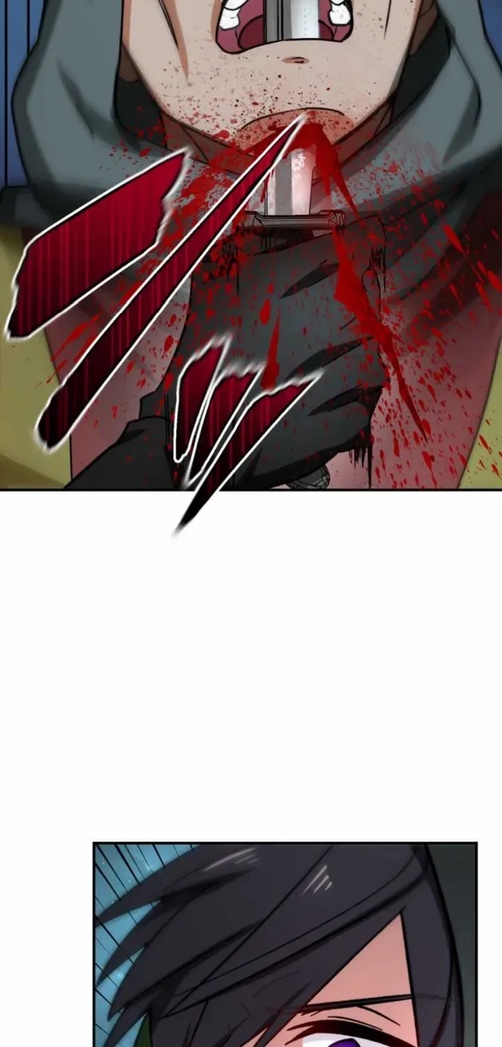 Saikyou Ansatsusha, Class Ten'i De Isekai E Zinmanga X Chapter 21 Page 17