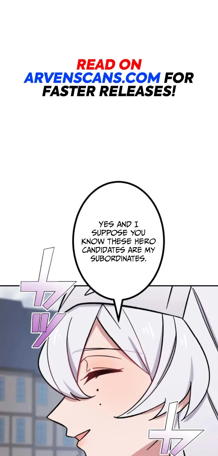 Saikyou Ansatsusha, Class Ten'i De Isekai E Zinmanga X Chapter 19 Page 7