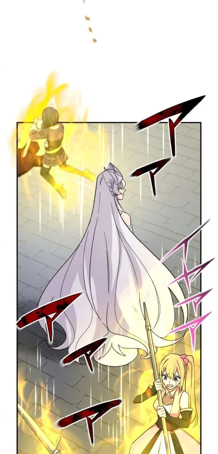 Saikyou Ansatsusha, Class Ten'i De Isekai E Zinmanga X Chapter 19 Page 50